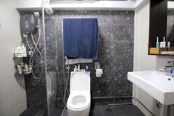 Blk 11 Cantonment Towers (Bukit Merah), HDB 5 Rooms #595648361